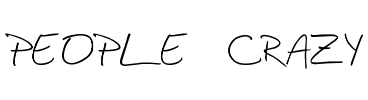 BudHand Regular  Free Fonts Download