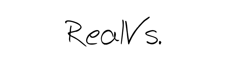 BudHand Regular  Free Fonts Download