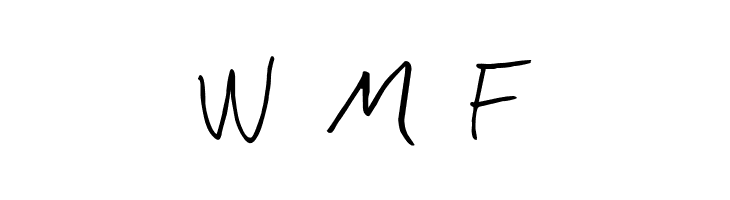 BudHand Regular  Free Fonts Download
