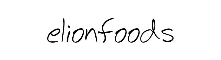 BudHand Regular  Free Fonts Download