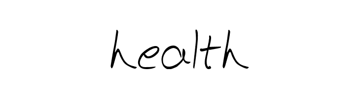 BudHand Regular  Free Fonts Download