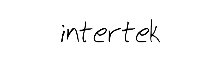 BudHand Regular  Free Fonts Download