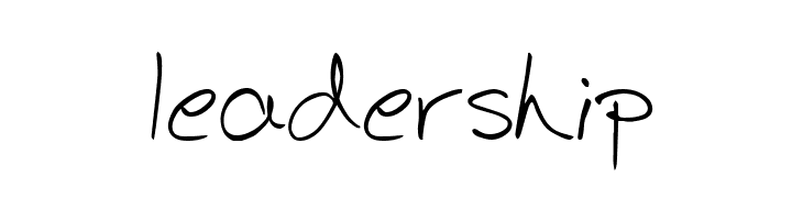 BudHand Regular  Free Fonts Download