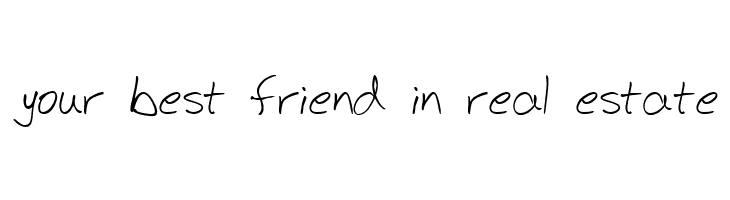 BudHand Regular  Free Fonts Download