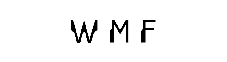 ECTRON Personaluse  Free Fonts Download