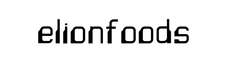ECTRON Personaluse  Free Fonts Download