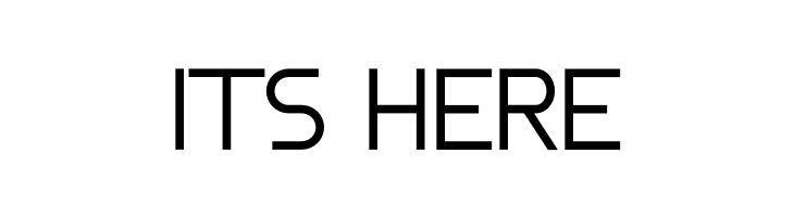 MEZAQUE Personaluse  Free Fonts Download