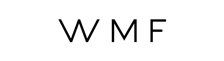 MEZAQUE Personaluse  Free Fonts Download