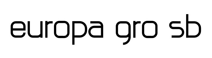 MEZAQUE Personaluse  Free Fonts Download