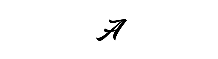 MonicaScriptDEMO  Free Fonts Download