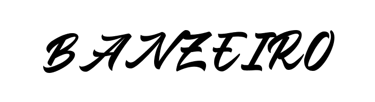 MonicaScriptDEMO  Free Fonts Download