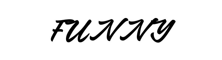 MonicaScriptDEMO  Free Fonts Download