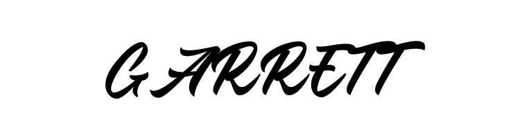 MonicaScriptDEMO  Free Fonts Download