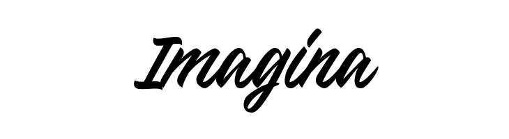 MonicaScriptDEMO  Free Fonts Download