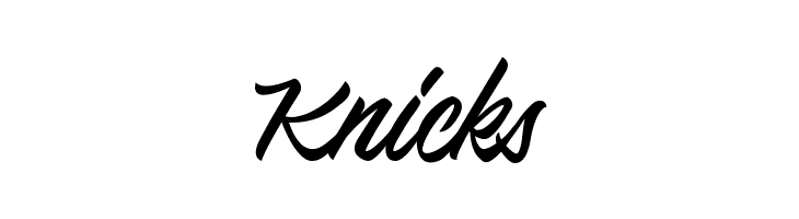 MonicaScriptDEMO  Free Fonts Download