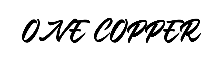 MonicaScriptDEMO  Free Fonts Download