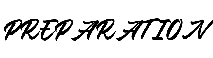 MonicaScriptDEMO  Free Fonts Download