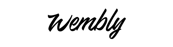 MonicaScriptDEMO  Free Fonts Download