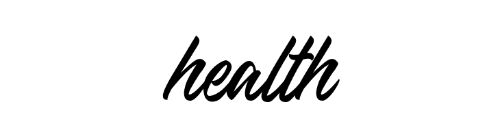 MonicaScriptDEMO  Free Fonts Download