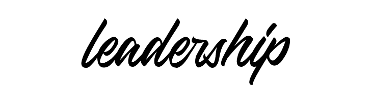 MonicaScriptDEMO  Free Fonts Download