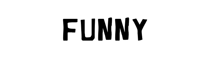 La Vie Boheme  Free Fonts Download