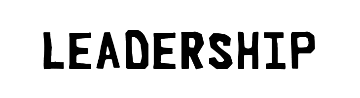 La Vie Boheme  Free Fonts Download