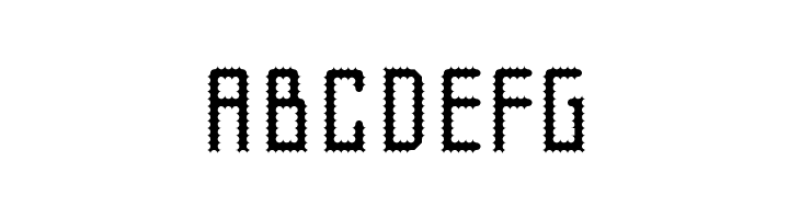 Mishu Regular  Free Fonts Download