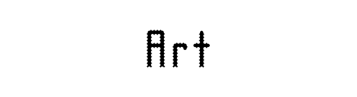 Mishu Regular  Free Fonts Download