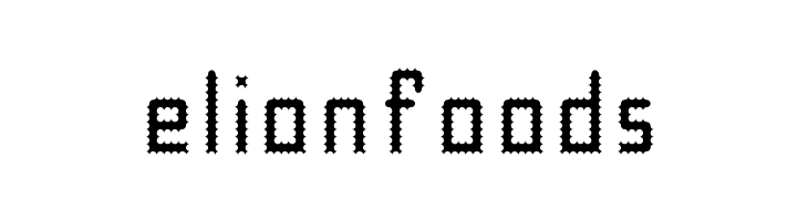 Mishu Regular  Free Fonts Download