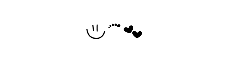 MTF Doodle PRO  Free Fonts Download