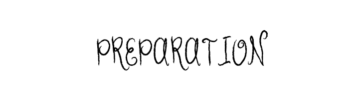 MTFHunnie  Free Fonts Download