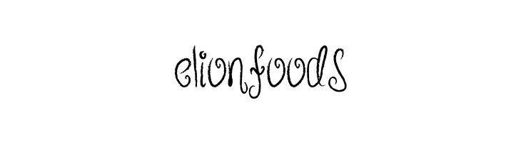 MTFHunnie  Free Fonts Download