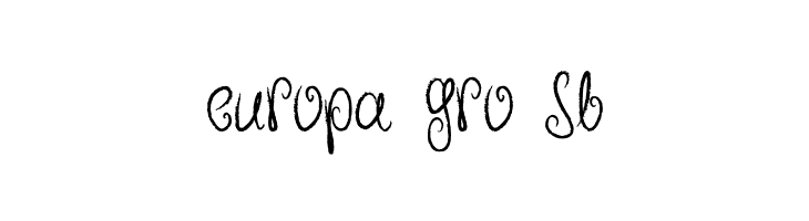 MTFHunnie  Free Fonts Download