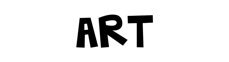 MTFJumpinJack  Free Fonts Download
