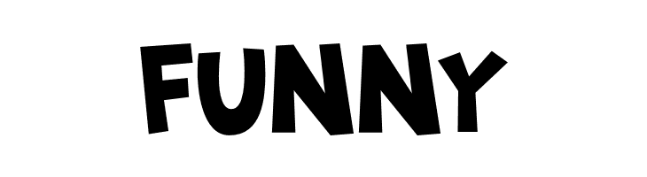 MTFJumpinJack  Free Fonts Download