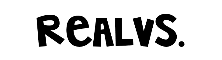 MTFJumpinJack  Free Fonts Download