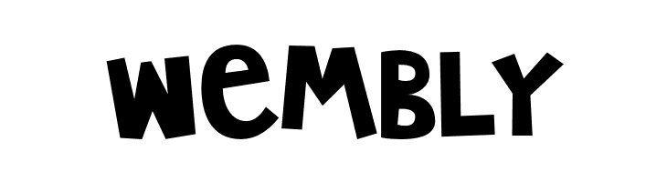 MTFJumpinJack  Free Fonts Download