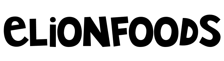 MTFJumpinJack  Free Fonts Download