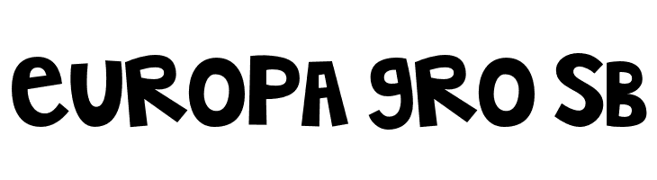 MTFJumpinJack  Free Fonts Download