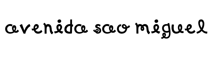 MTFBirthdayBash  Free Fonts Download