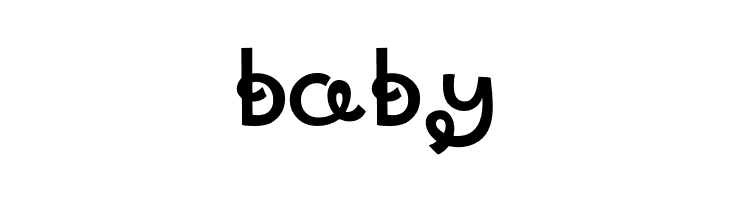 MTFBirthdayBash  Free Fonts Download