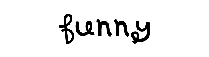 MTFBirthdayBash  Free Fonts Download