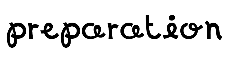 MTFBirthdayBash  Free Fonts Download