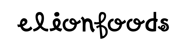 MTFBirthdayBash  Free Fonts Download