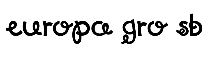 MTFBirthdayBash  Free Fonts Download