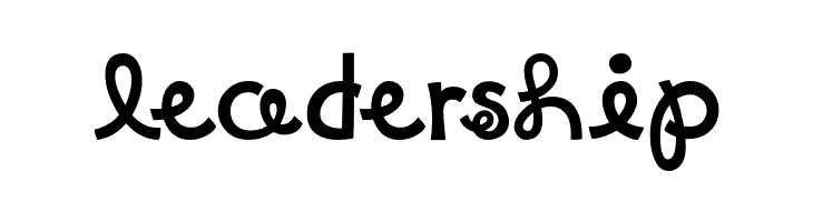 MTFBirthdayBash  Free Fonts Download