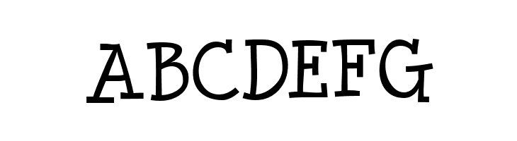 Minya Nouvelle  Free Fonts Download