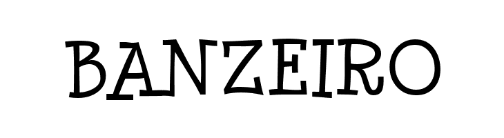 Minya Nouvelle  Free Fonts Download