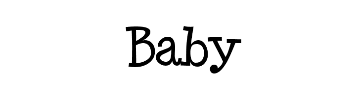 Minya Nouvelle  Free Fonts Download