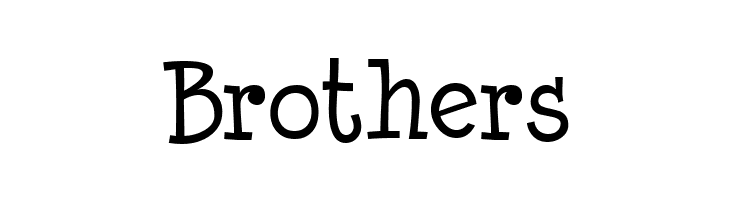 Minya Nouvelle  Free Fonts Download